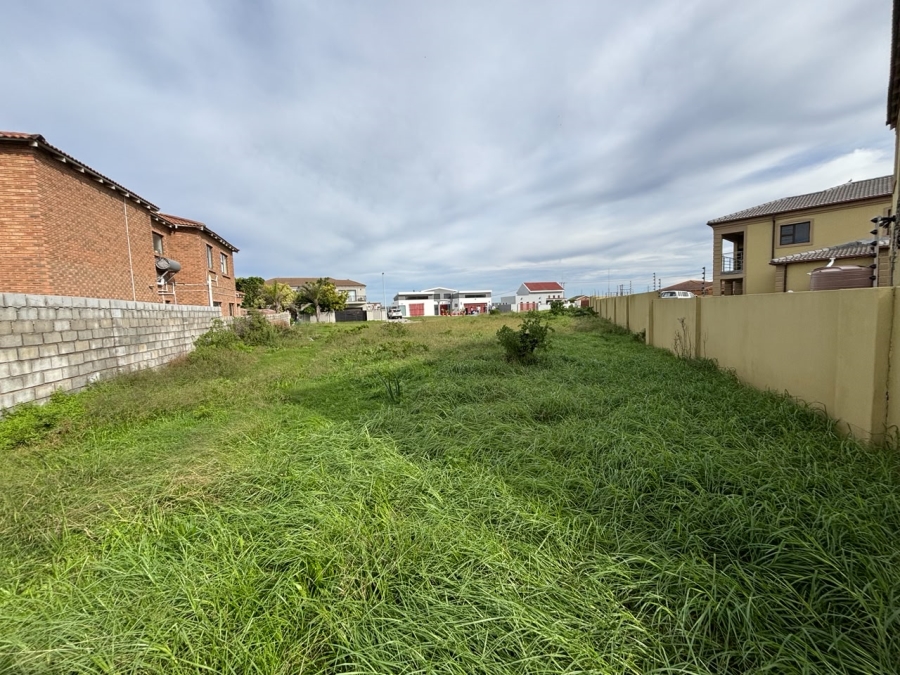 Commercial Property for Sale in Bluewater Bay Eastern Cape